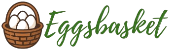 Eggsbasket – Get Exclusive eggs at your door step